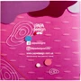 Открытка-шоколадка PAPAdesign "I am always 18": Производитель PAPAdesign