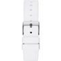 Наручные часы Guess (W1210L1): Тип Женские