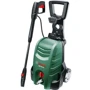 Мойка Bosch AQT 35-12 (06008A7100) фото 1