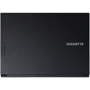 Ноутбук GIGABYTE G6 MF (MF-H2KZ854KD) UA фото 9