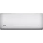 Кондиціонер Neoclima NS / NU-09EHXIw1X