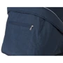 Коляска Baby Design ZOY 03 NAVY фото 7