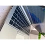 Ноутбук HP Elitebook 840 G7 Stylus Approved (А) фото 13