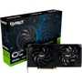 Видеокарта Palit GeForce RTX 4070 Dual OC (NED4070S19K9-1047D)