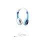 Наушники eKids Disney Frozen Kid-Friendly Volume (FR-136.11XV8): Назначение Для плеера
