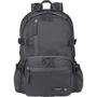 Сумка для ноутбука Tucano 15" Desert Black (BKDES15-BK): Колір черный