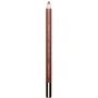 Clarins Lipliner Pencil 01 Nude Fair Олівець для губ 1.2 g: Вид Контурный карандаш для губ