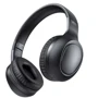 Наушники XO BE35 Elegant Black