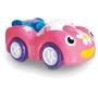 Гоночний болід Дейзі WOW TOYS (01016) фото 3