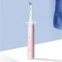 Зубная щетка Oral-B Pro Series 3 Pink фото 5