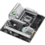 ASRock B650E STEEL LEGEND WIFI фото 5
