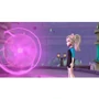 Monster High Skulltimate Secrets (Nintendo Switch): Жанр Аркада