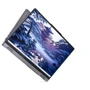 Ноутбук Lenovo IdeaPad 5 2-in-1 16IAL10 (83KSCTO1WW) фото 10
