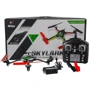 Квадрокоптер WL Toys V636 Skylark: Виробник WL Toys