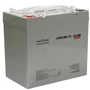 LogicPower LPM MG 12В 55Ач (3873): Технология GEL