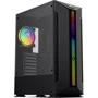 Корпус 2E Gaming Hunter 2E-GH1