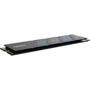 Apacer AS2280P4U Pro 256 GB (AP256GAS2280P4UPRO-1): Форм-фактор M.2 (2280)