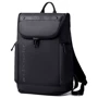 Сумка для ноутбуков Arctic Hunter 15" Black (B00465): Форм-фактор 15"
