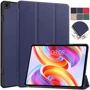 Аксесуар для планшетних ПК BeCover Smart Case Deep Blue для Teclast T50 (709897)