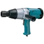 Гайковерт сетевой Makita 6906