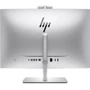 Моноблок HP EliteOne 870-G9 (7B0V9EA) UA: Экран MultiTouch отсутствует