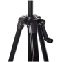 Штатив Visico VT-3260: Вес 1.2 кг