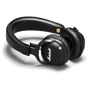 Наушники Marshall MID Black: Диапазон частот (Гц) 10 - 20 000