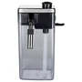 Кофеварка DeLonghi ESAM 26.455 M: Объем резервуара для воды, л 2