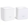 Маршрутизатор Wi-Fi Tenda Nova MW5s 2-kit (MW5S-KIT-2)