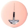 Дзеркало для макіяжу Xiaomi Jordan & Judy LED Makeup Mirror Pink (NV030): Виробник Xiaomi