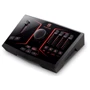 Потоковый USB интерфейс M-AUDIO M-GAME SOLO