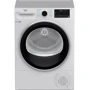 Сушильна машина Beko B5T68243
