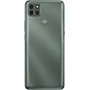 Смартфон Motorola Moto G9 Power 4/128 GB Metallic Sage Approved Витринный образец фото 7
