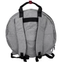 Глюкофон Sela Melody D Amara 14" SE 381 Navy Blue (24-10-08-11)