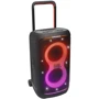 Акустика JBL PartyBox 520 Black (JBLPARTYBOX520EU) UA фото 8