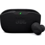 Наушники JBL Wave Buds 2 Black (JBLWBUDS2BLK)