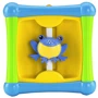 Игровой кубик со зверушками Fisher-Price (BFH80): Тип Детская головоломка