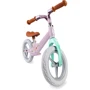 Беговел QKIDS FLEET cappuccino (QKIDS00002): Цвет бежевый