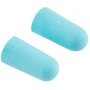 Беруші FENDER CONCERT EAR PLUGS (10 PAIR) DAPHNE BLUE