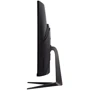 Монитор ViewSonic VX3218-PC-MHD (VS18453): Время реакции, мс 1