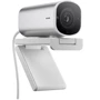 HP 960 4K Streaming silver (695J6AA): інтерфейс підключення USB Type-C