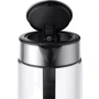 Электрочайник Xiaomi Electric Glass Kettle (MJDSH05FD)
