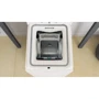 Стиральная машина WHIRLPOOL NTDLR 7220LS PL-N: Класс стирки A