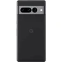 Смартфон Google Pixel 7 Pro 12/512GB Obsidian: Слот для карт памяти отсутствует