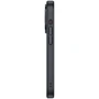 Чехол для iPhone Benks MagClap Mist Protective Black Titanium for iPhone 15 Pro Max фото 5