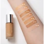 ARTDECO Rich Treatment Foundation №12 vanilla rose Тональний крем 20 ml: Вид Тональные средства