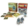 Настольная игра Собратья: Снова в бой! (The Grizzled: At Your Orders!) (укр.) (pi009) фото 8