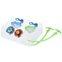 Дзига Auldey Infinity Nado батл Super Whisker & Blade Супер Вихор + Клинок (YW624313): Виробник Auldey