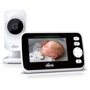 Видеоняня Video Baby Monitor Deluxe (10158.00)