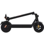 Электросамокат Proove X-City Pro Max (Black/Orange)